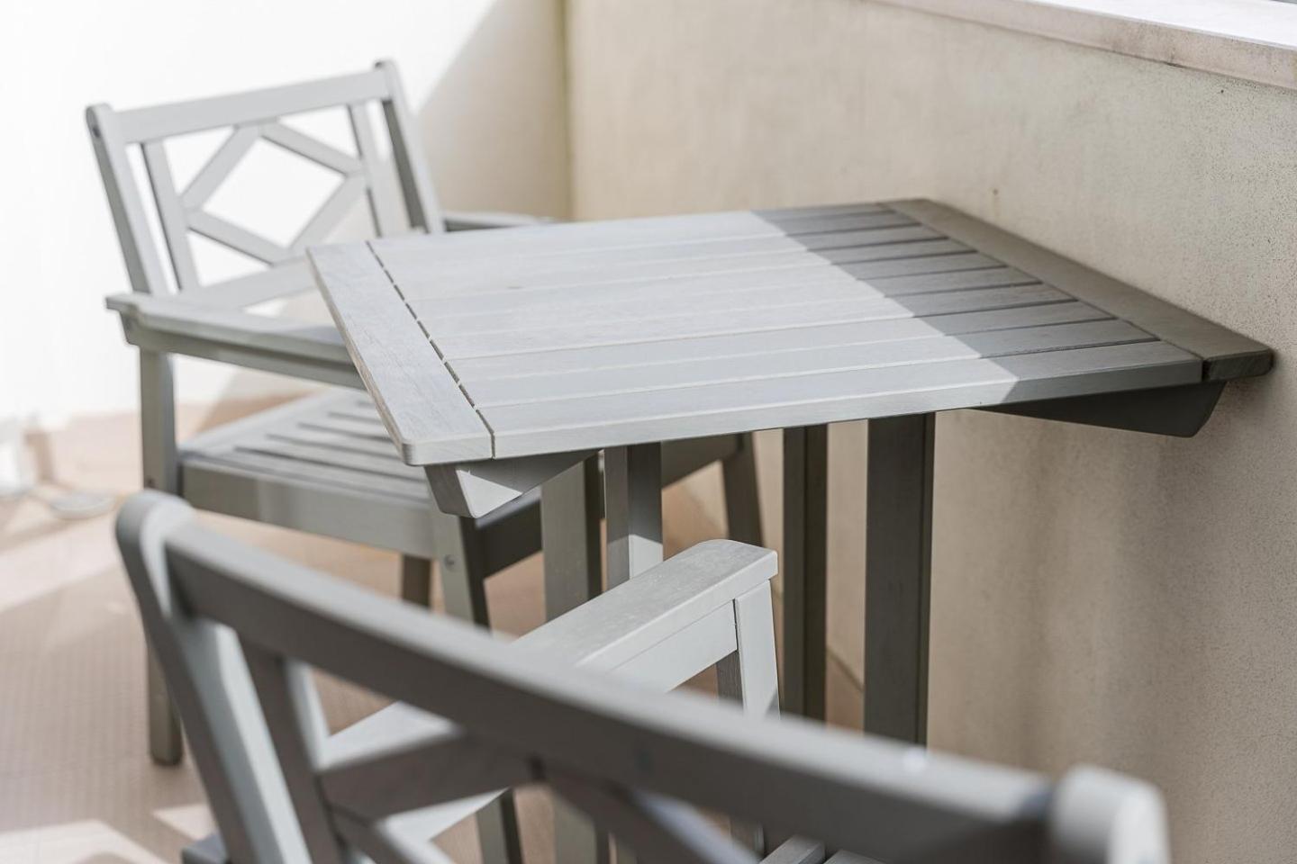 Guestready - Almada 516 Apartment Porto Luaran gambar