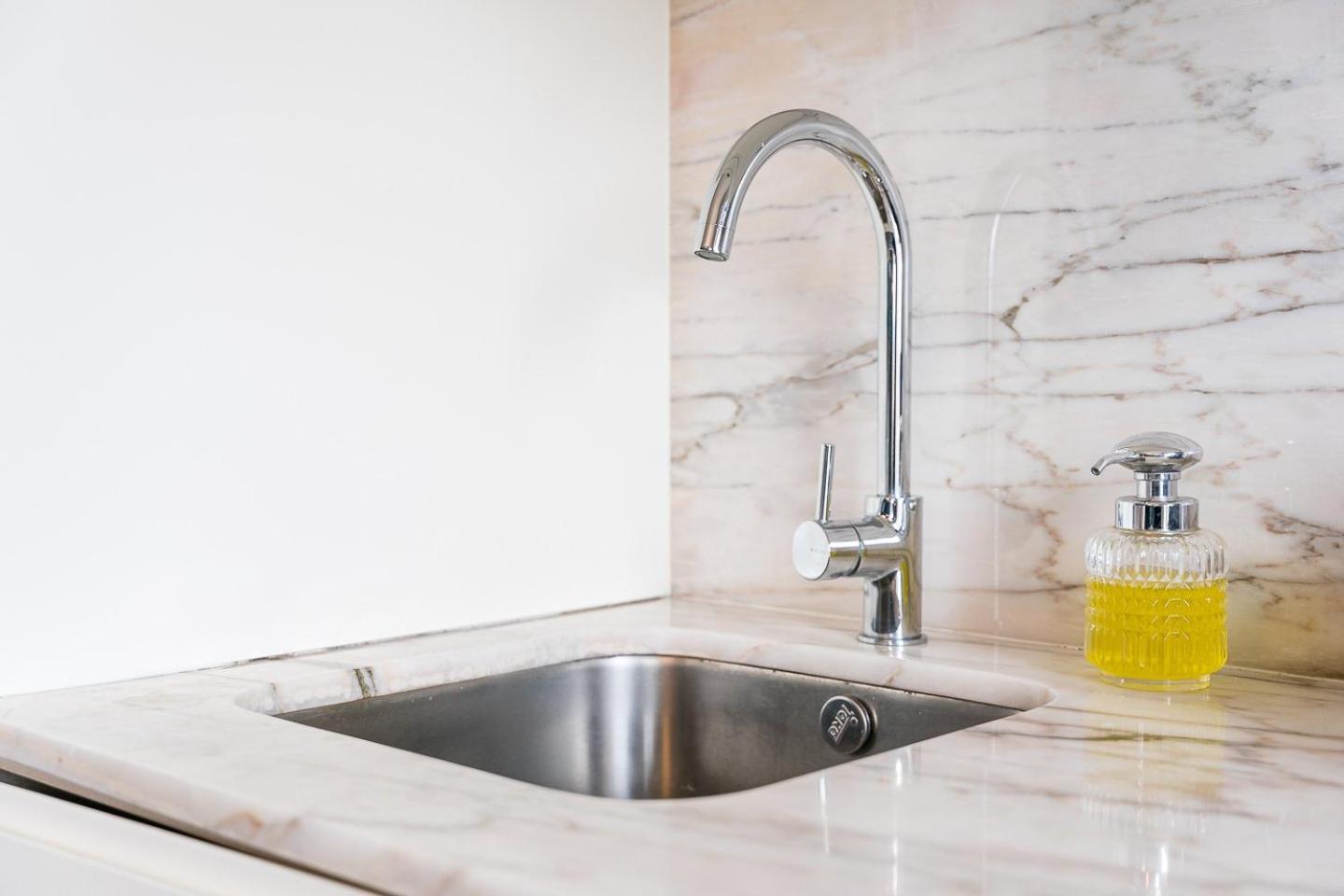 Guestready - Almada 516 Apartment Porto Luaran gambar