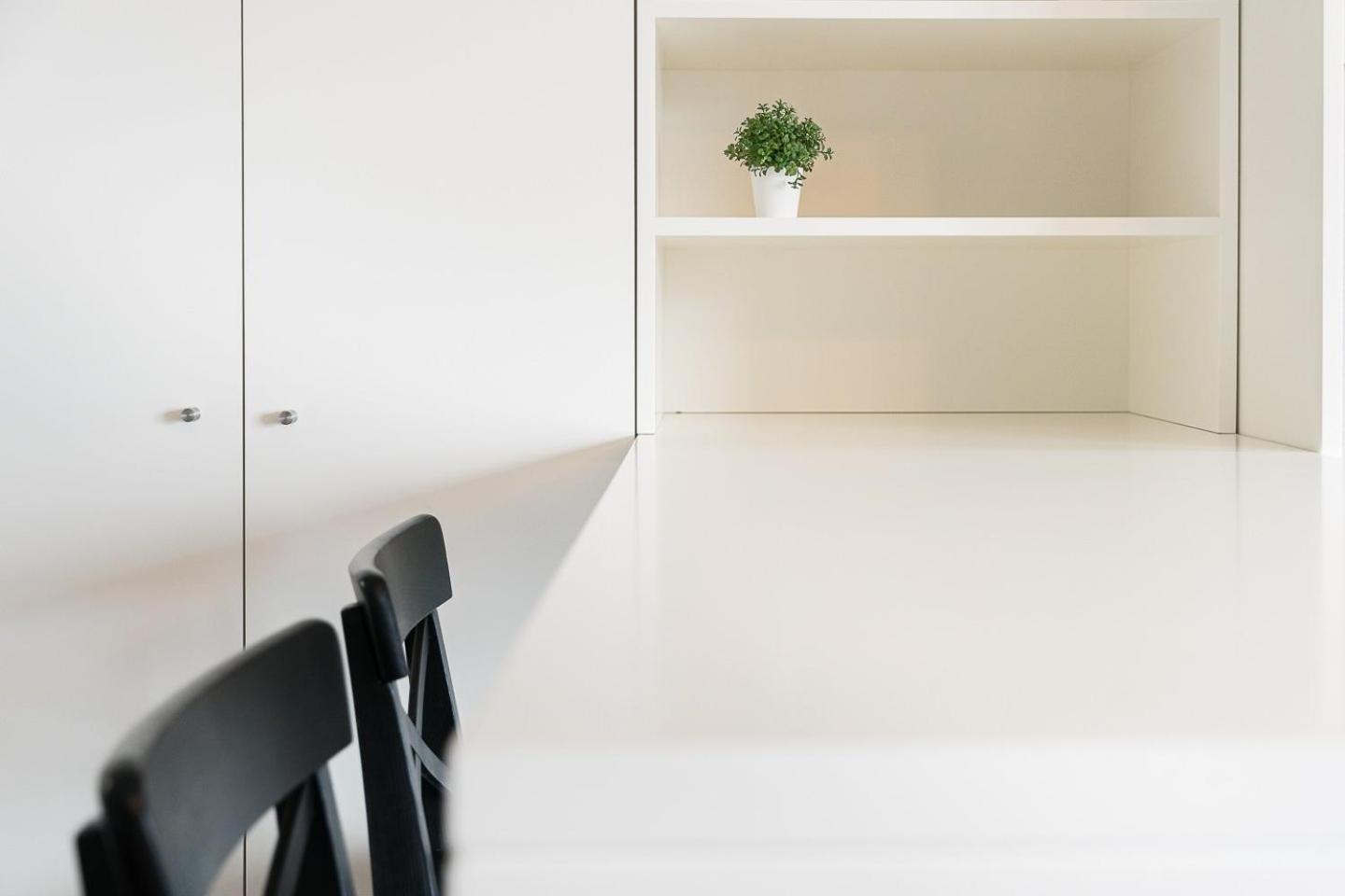 Guestready - Almada 516 Apartment Porto Luaran gambar
