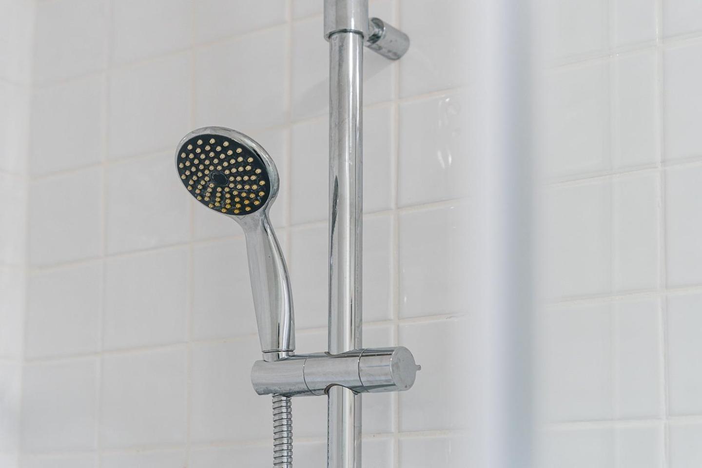 Guestready - Almada 516 Apartment Porto Luaran gambar